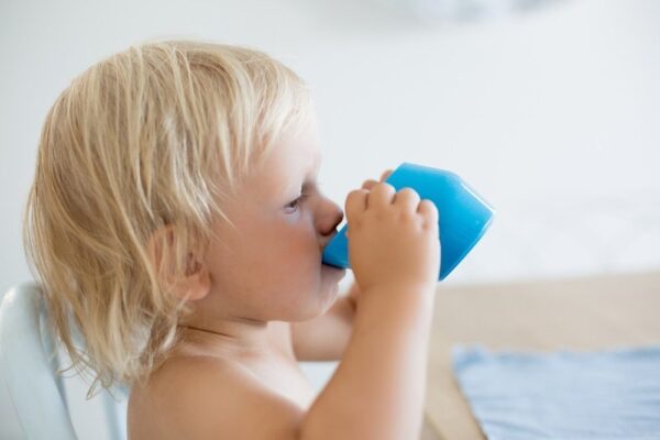 Doidy Cup avatud tassid beebidele iseseisvalt tassist joogitopsist joomise harjutamiseks